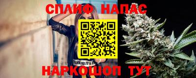 хмурый Камышлов