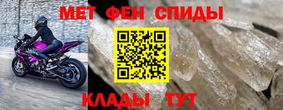 хмурый Камышлов